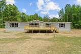 4990 Grey Academy Road - Photo 1