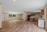 4990 Grey Academy Road - Photo 10