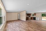 4990 Grey Academy Road - Photo 11
