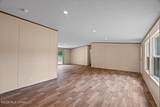 4990 Grey Academy Road - Photo 12
