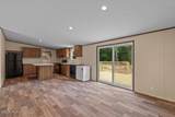4990 Grey Academy Road - Photo 13