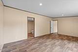 4990 Grey Academy Road - Photo 14