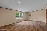 4990 Grey Academy Road - Photo 15