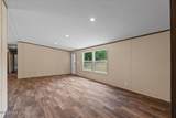 4990 Grey Academy Road - Photo 16
