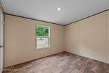 4990 Grey Academy Road - Photo 17