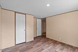 4990 Grey Academy Road - Photo 18