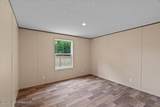4990 Grey Academy Road - Photo 19