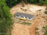 4990 Grey Academy Road - Photo 2