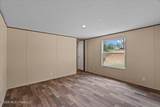 4990 Grey Academy Road - Photo 20