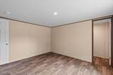 4990 Grey Academy Road - Photo 21