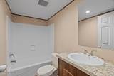 4990 Grey Academy Road - Photo 22
