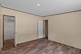 4990 Grey Academy Road - Photo 23