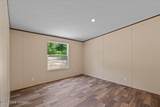 4990 Grey Academy Road - Photo 24
