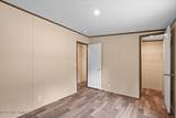 4990 Grey Academy Road - Photo 25