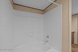 4990 Grey Academy Road - Photo 26