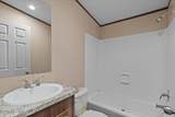 4990 Grey Academy Road - Photo 27