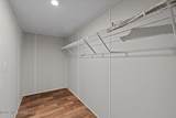 4990 Grey Academy Road - Photo 28