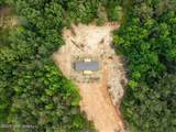 4990 Grey Academy Road - Photo 29