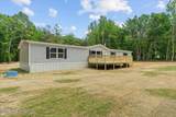 4990 Grey Academy Road - Photo 3