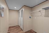 4990 Grey Academy Road - Photo 35