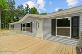4990 Grey Academy Road - Photo 4