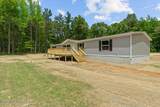 4990 Grey Academy Road - Photo 5