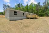 4990 Grey Academy Road - Photo 6