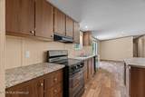 4990 Grey Academy Road - Photo 7