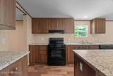 4990 Grey Academy Road - Photo 8