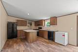 4990 Grey Academy Road - Photo 9