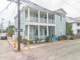 129 Fayard Street - Photo 1