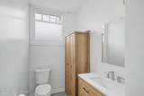 129 Fayard Street - Photo 10