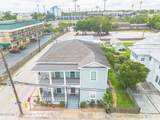 129 Fayard Street - Photo 11