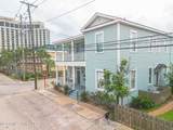 129 Fayard Street - Photo 2