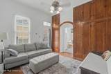 129 Fayard Street - Photo 3