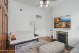 129 Fayard Street - Photo 4