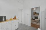 129 Fayard Street - Photo 5