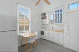 129 Fayard Street - Photo 6