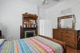 129 Fayard Street - Photo 7