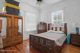 129 Fayard Street - Photo 8