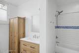 129 Fayard Street - Photo 9
