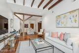 301 Toulme Street - Photo 2