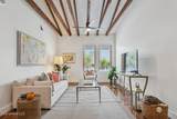 301 Toulme Street - Photo 7