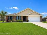 9023 Bellewood Place - Photo 1