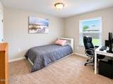 9023 Bellewood Place - Photo 10