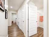 9023 Bellewood Place - Photo 11