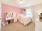 9023 Bellewood Place - Photo 12