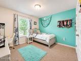 9023 Bellewood Place - Photo 13