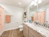 9023 Bellewood Place - Photo 14