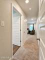9023 Bellewood Place - Photo 15